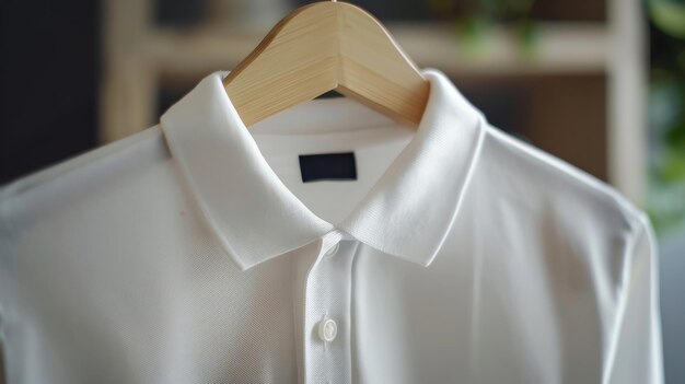 T-Shirts & Polos